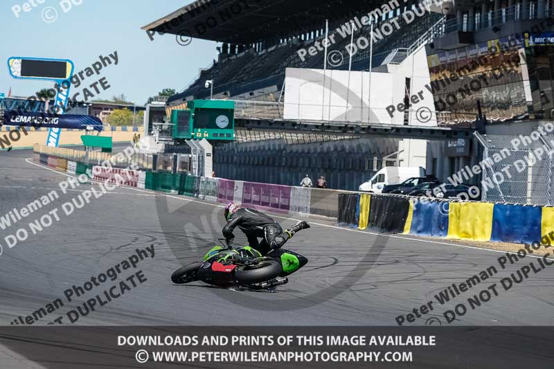 Le Mans;event digital images;france;motorbikes;no limits;peter wileman photography;trackday;trackday digital images